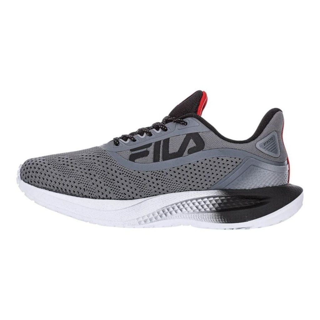 Imagem 2 do produto Tênis Fila Efecto Masculino