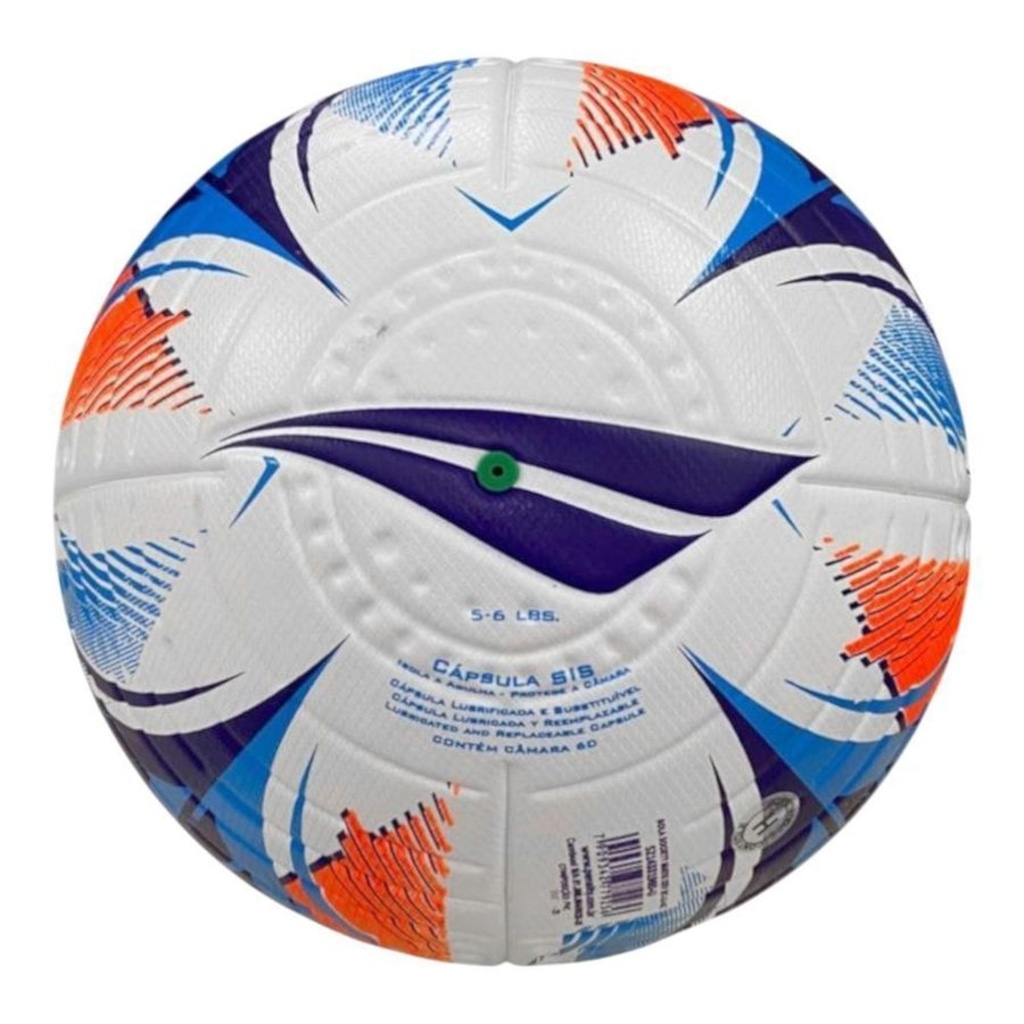 Imagem 2 do produto Bola Society Penalty Matis XXV
