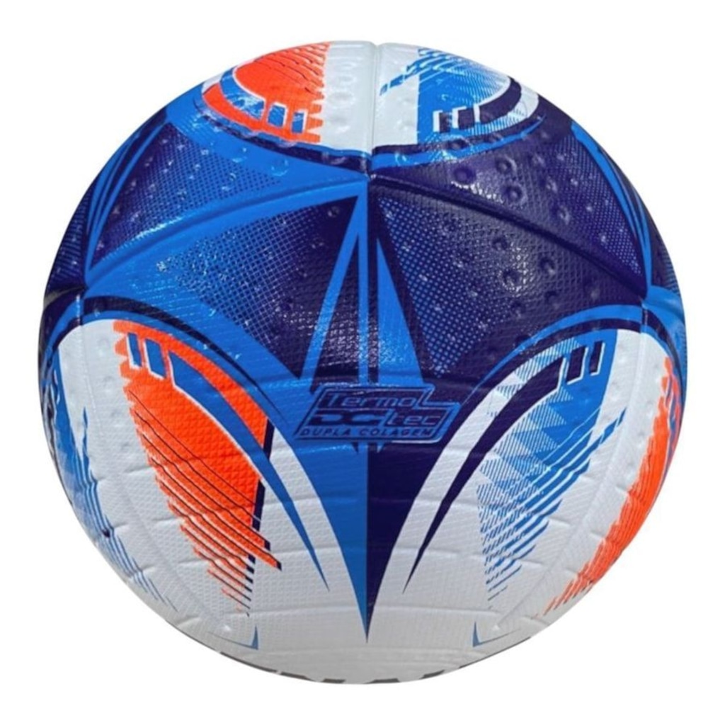 Imagem 3 do produto Bola Society Penalty Matis XXV