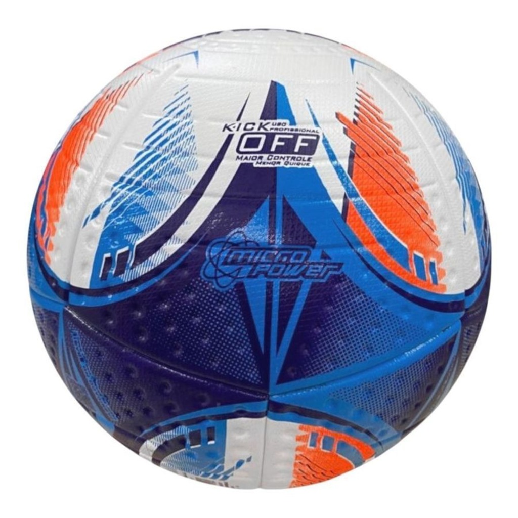 Imagem 4 do produto Bola Society Penalty Matis XXV