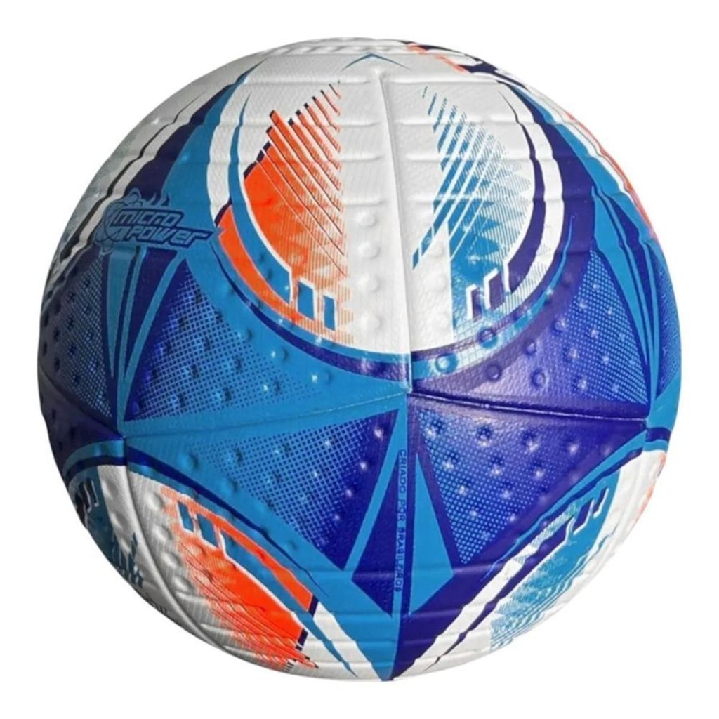 Imagem 3 do produto Bola Campo Penalty Matis XXV