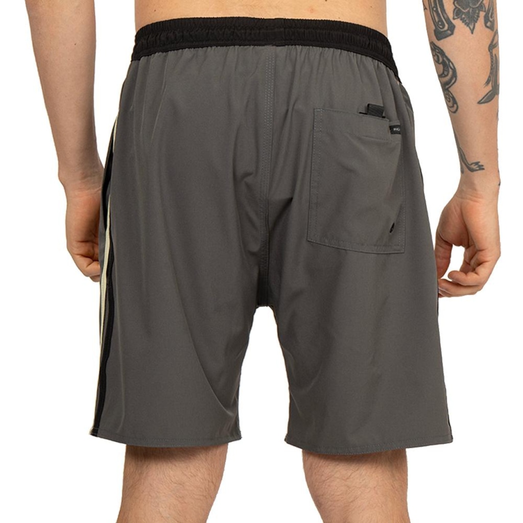 Imagem 2 do produto Bermuda RVCA Side 2 Masculina