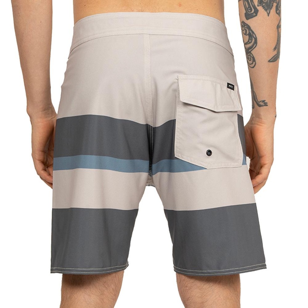Imagem 2 do produto Bermuda RVCA Mesc 2 Masculina