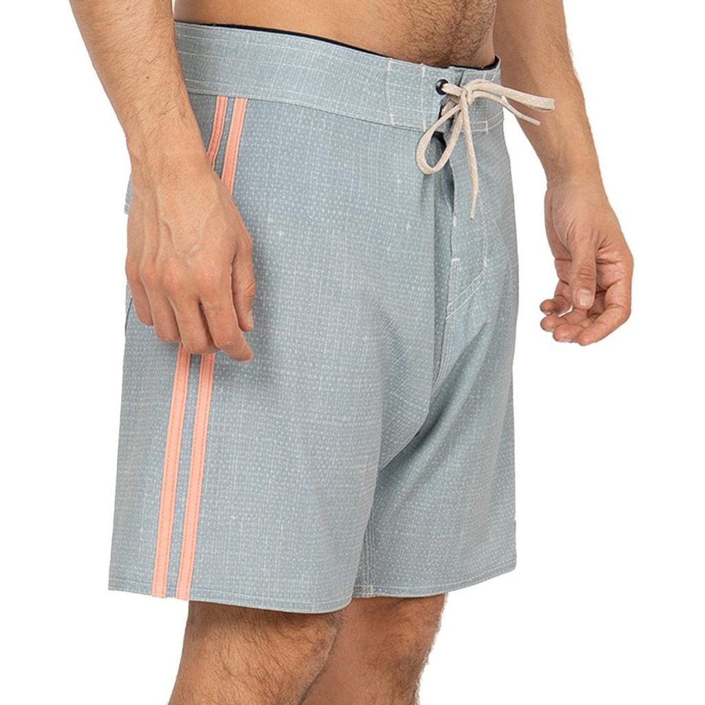 Imagem 3 do produto Bermuda Billabong Kirra Pro I 17  Masculina
