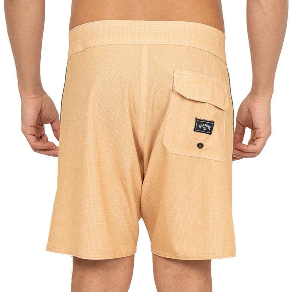 Imagem 2 do produto Bermuda Billabong Kirra Pro II 17 Masculina