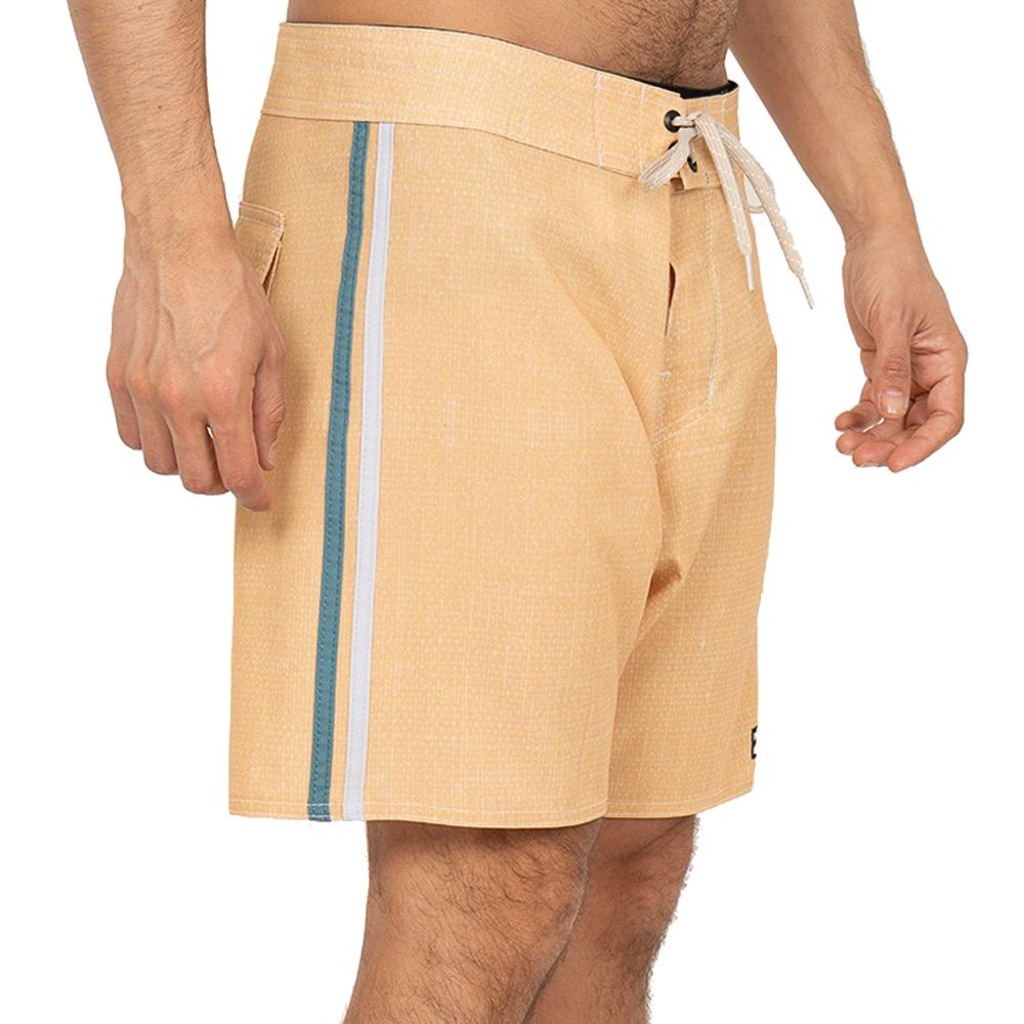 Imagem 3 do produto Bermuda Billabong Kirra Pro II 17 Masculina