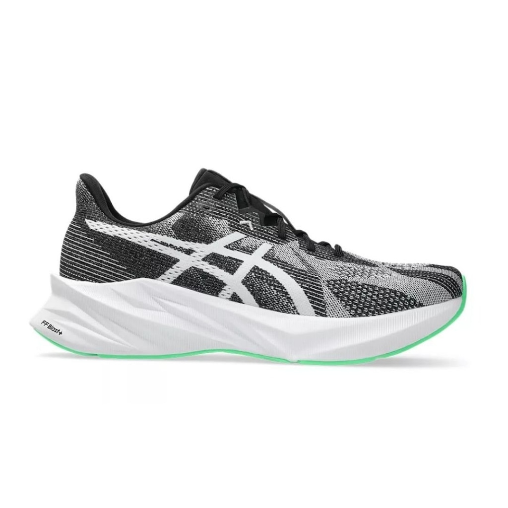 Tênis ASICS Dynablast 5 Masculino