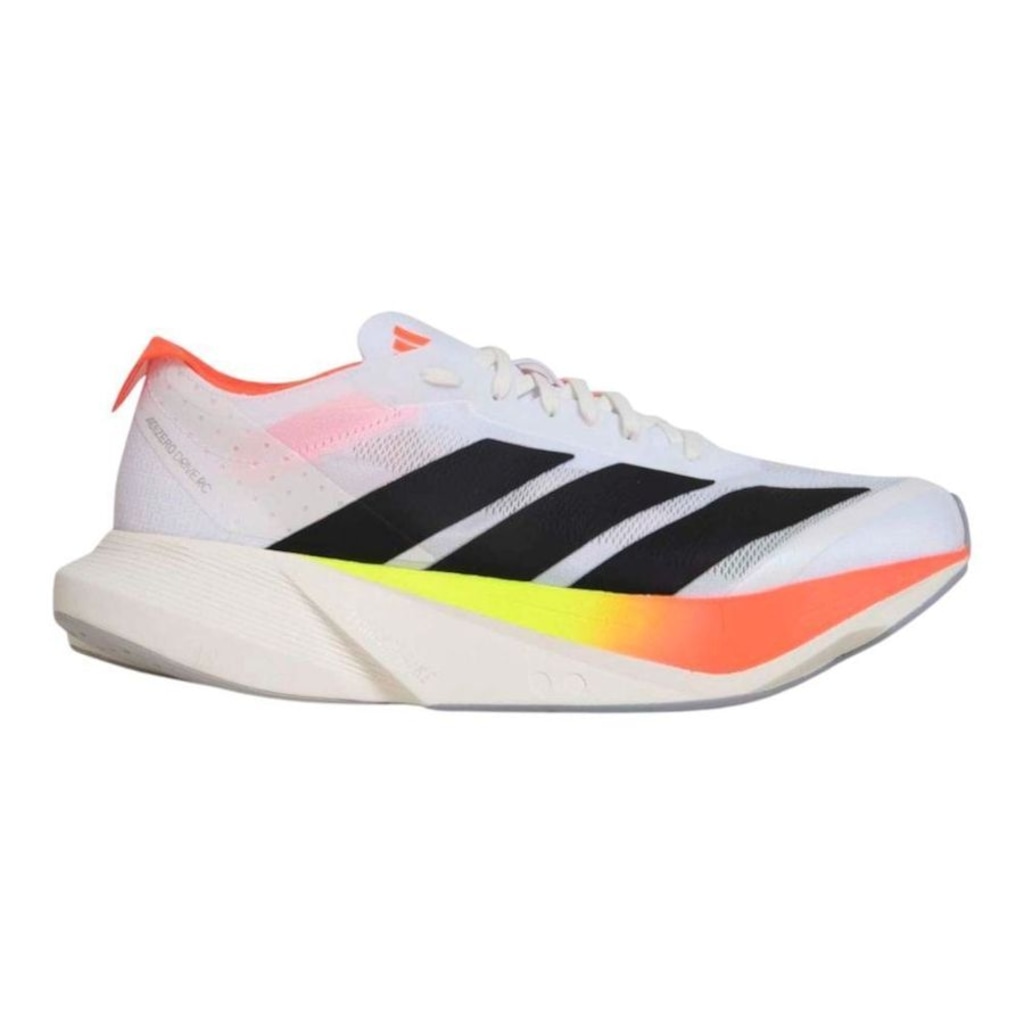Tênis adidas Adizero Drive RC Masculino