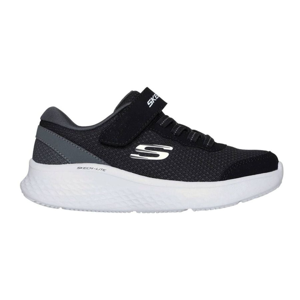 Tênis Infantil Skechers Lite Pro Sprint Surge