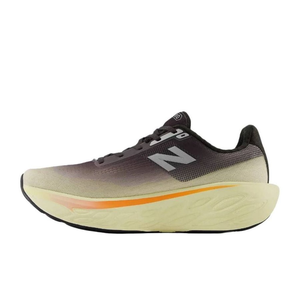 Imagem 2 do produto Tênis Masculino New Balance 1080 V14