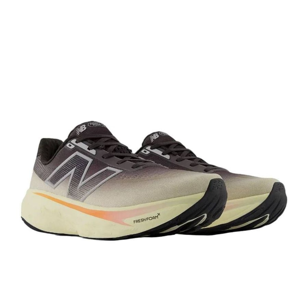 Imagem 3 do produto Tênis Masculino New Balance 1080 V14