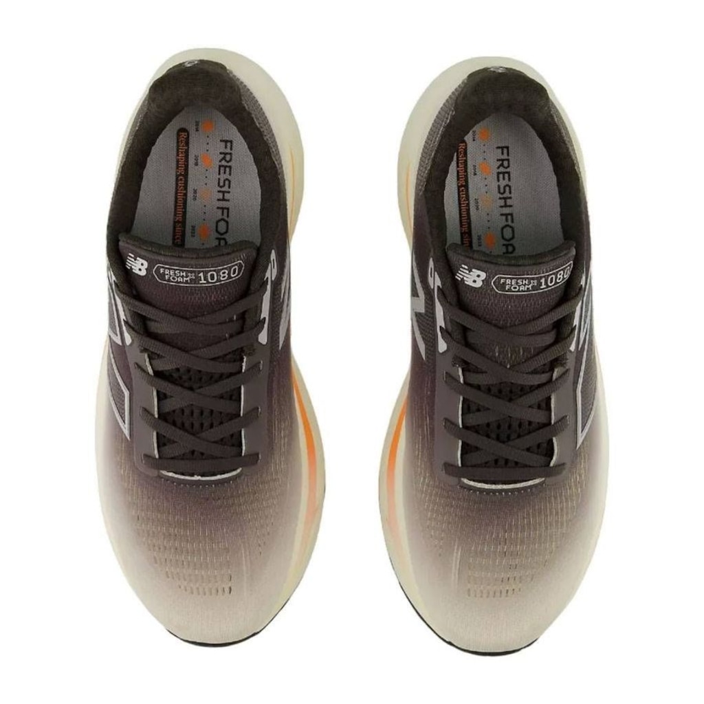 Imagem 4 do produto Tênis Masculino New Balance 1080 V14