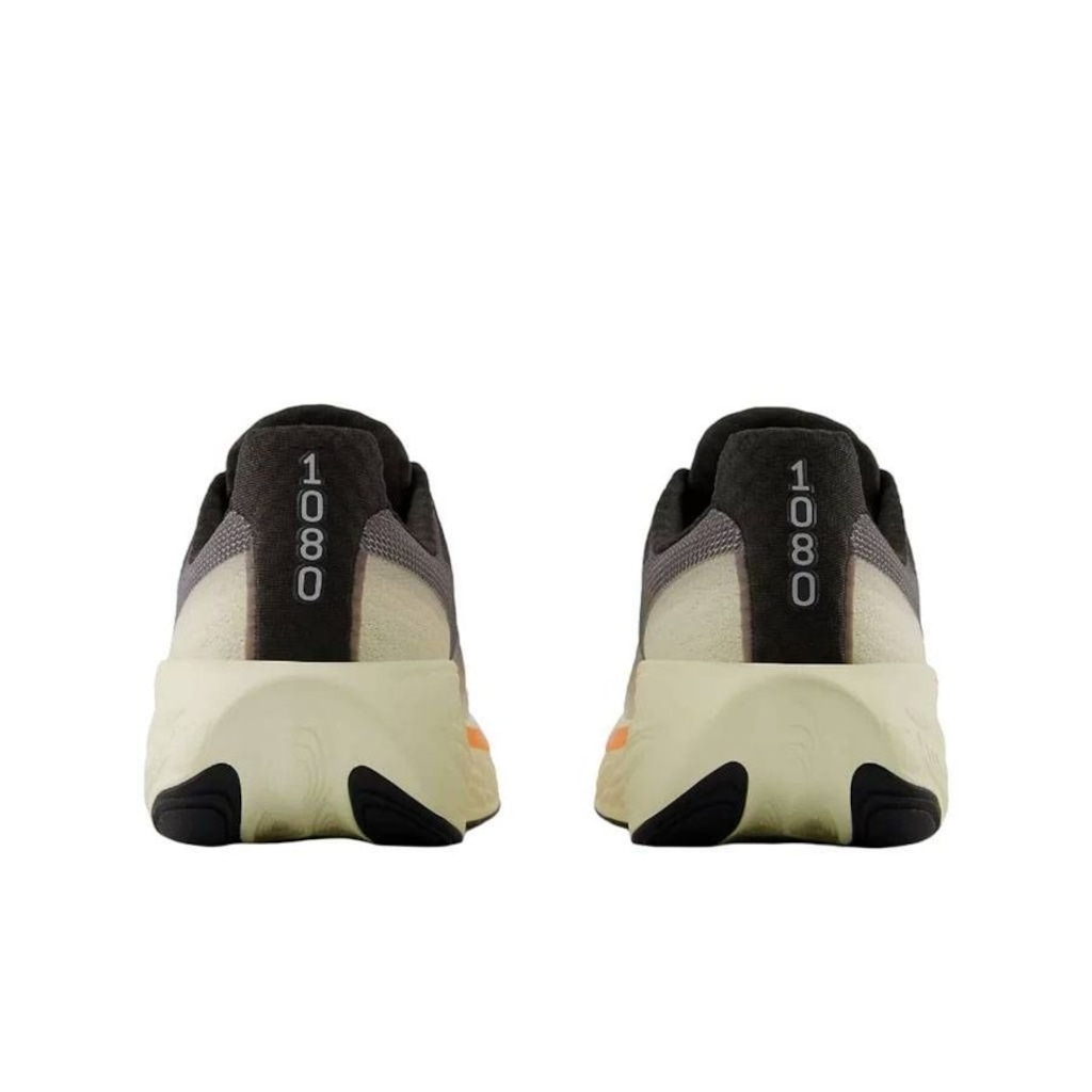 Imagem 5 do produto Tênis Masculino New Balance 1080 V14