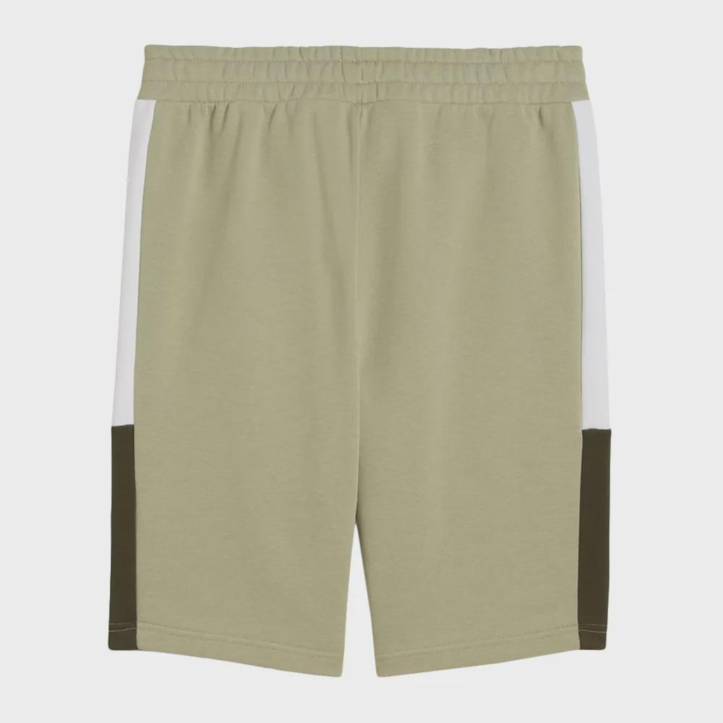Imagem 2 do produto Bermuda Puma ESS Block 10 Masculina