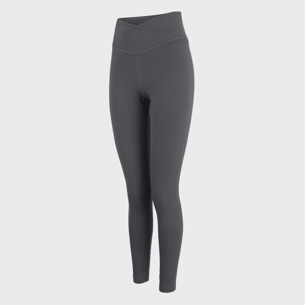 Calça Legging Fila Touch Gym Feminina