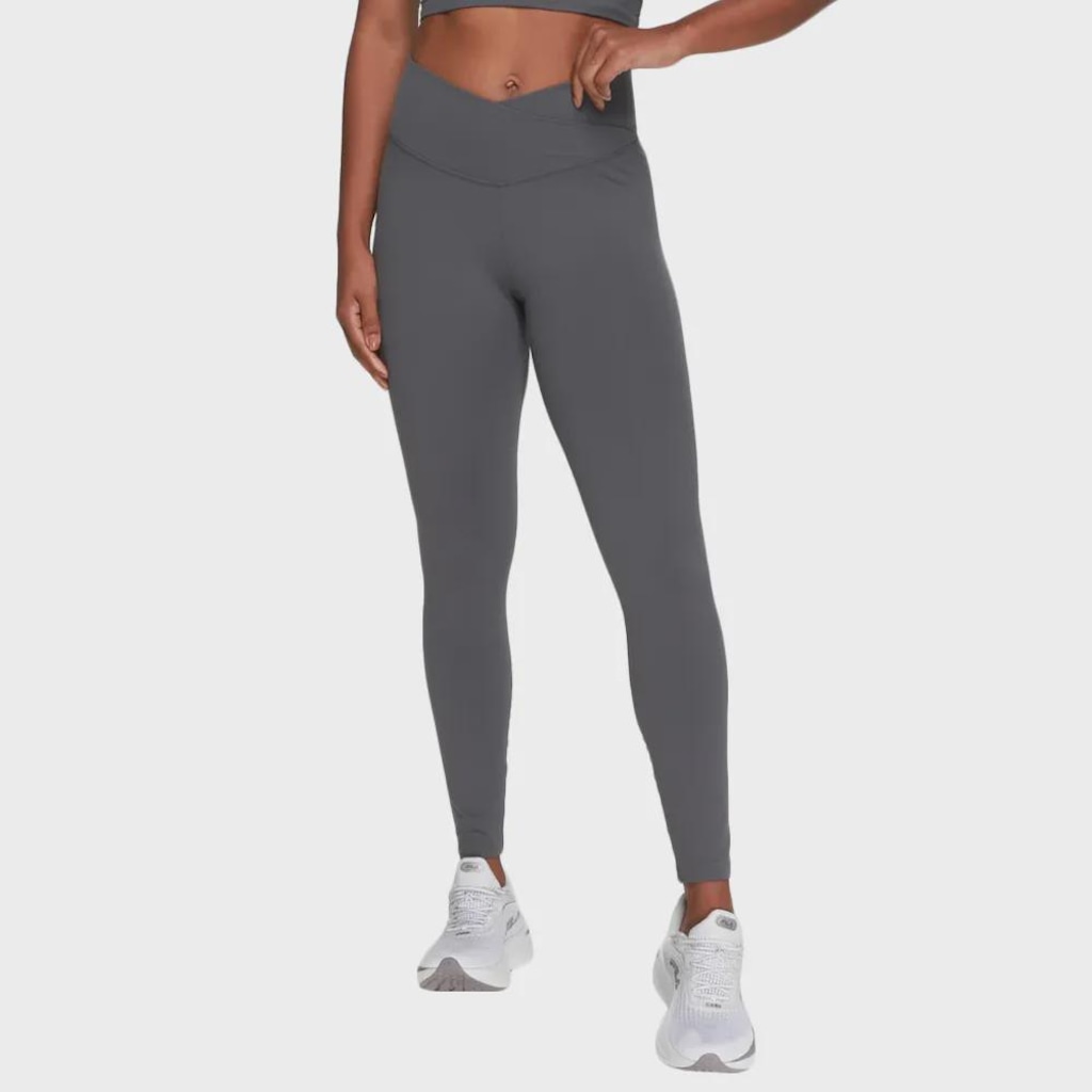 Imagem 2 do produto Calça Legging Fila Touch Gym Feminina
