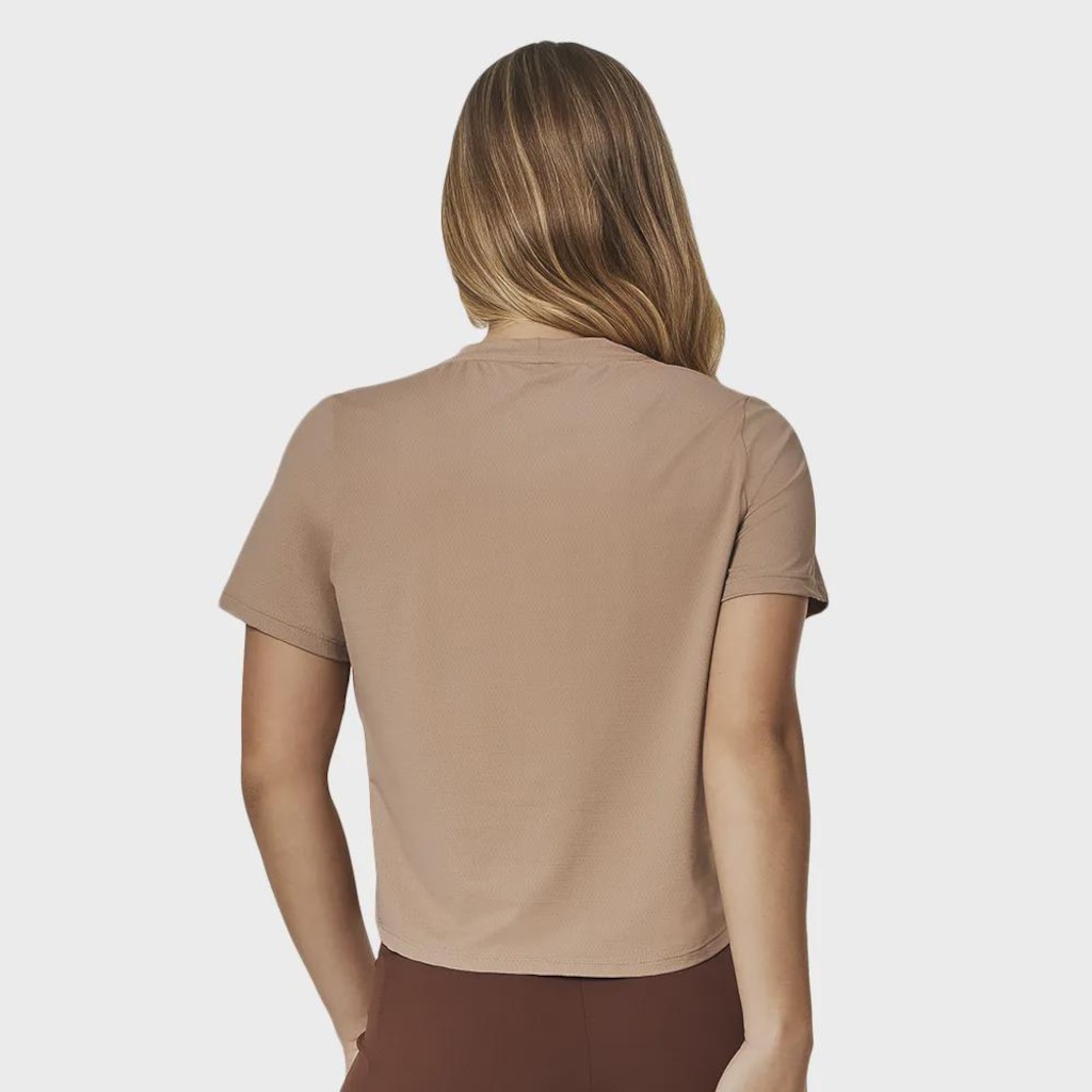 Imagem 2 do produto Camiseta Vestem Air Feminina