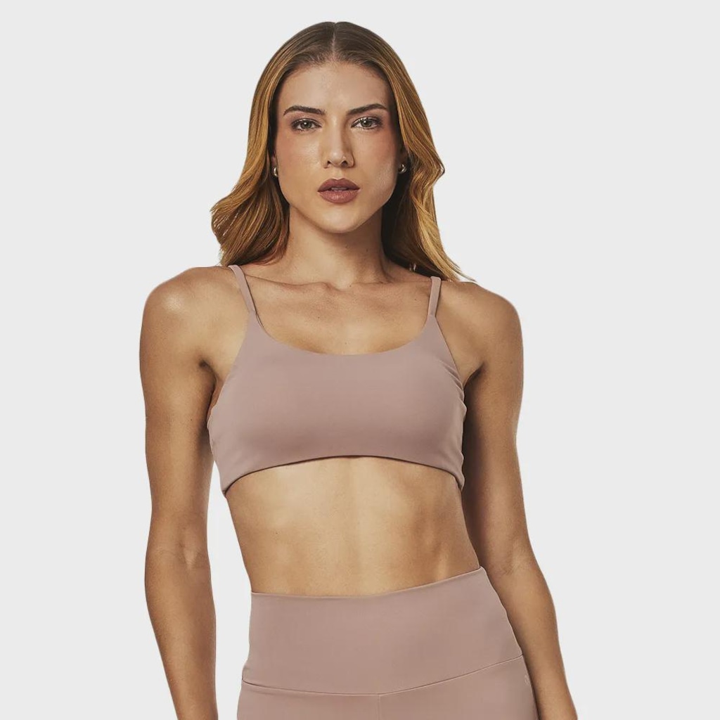 Top Vestem Park Feminino