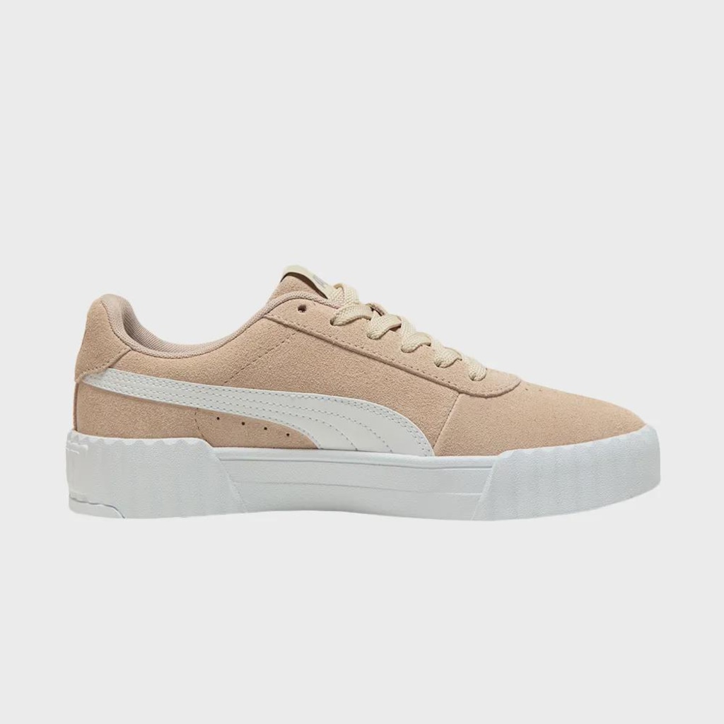 Tênis Feminino Puma Carina 3.0 SD BDP