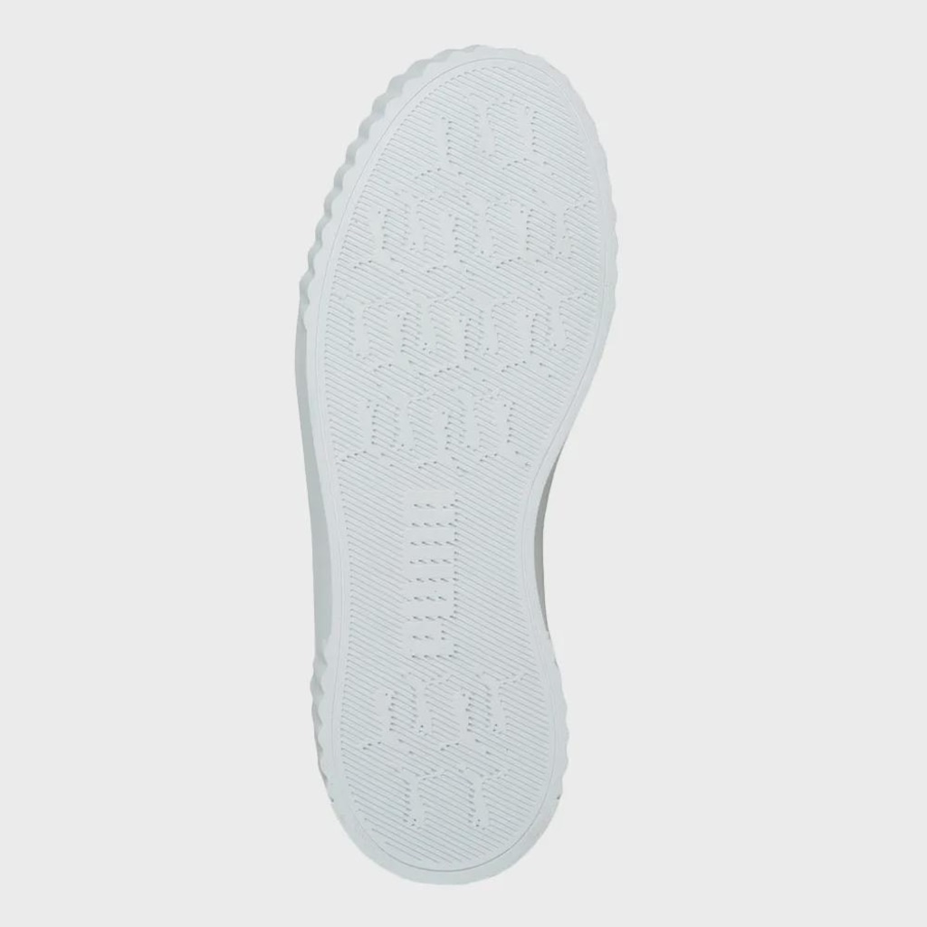 Imagem 3 do produto Tênis Feminino Puma Carina 3.0 SD BDP