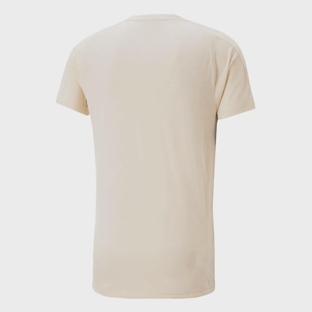 Imagem 2 do produto Camiseta Puma Evostripe Masculina
