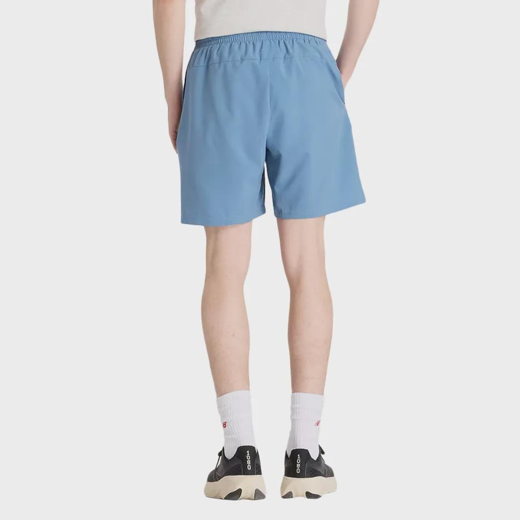 Imagem 3 do produto Bermuda New Balance Sport Essentials 7 Masculina