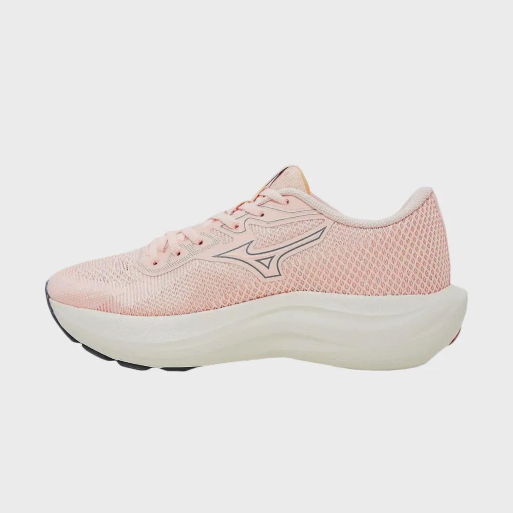 Imagem 2 do produto Tênis Feminino Mizuno Virtue 2