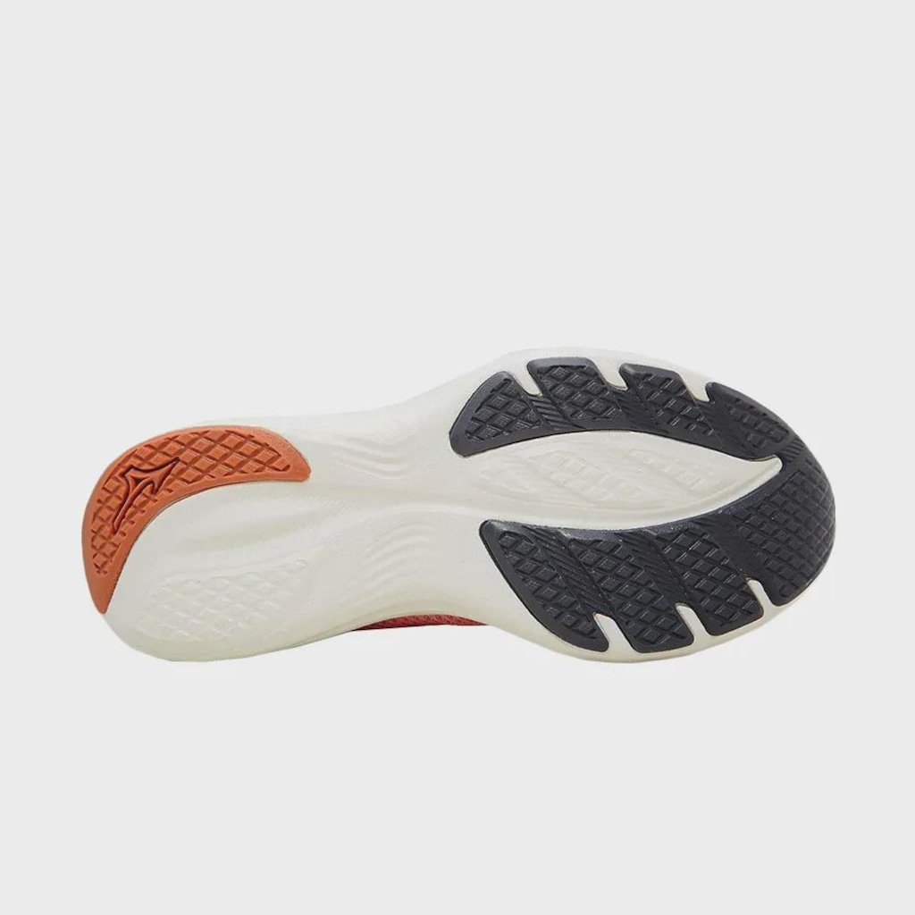 Imagem 4 do produto Tênis Feminino Mizuno Virtue 2