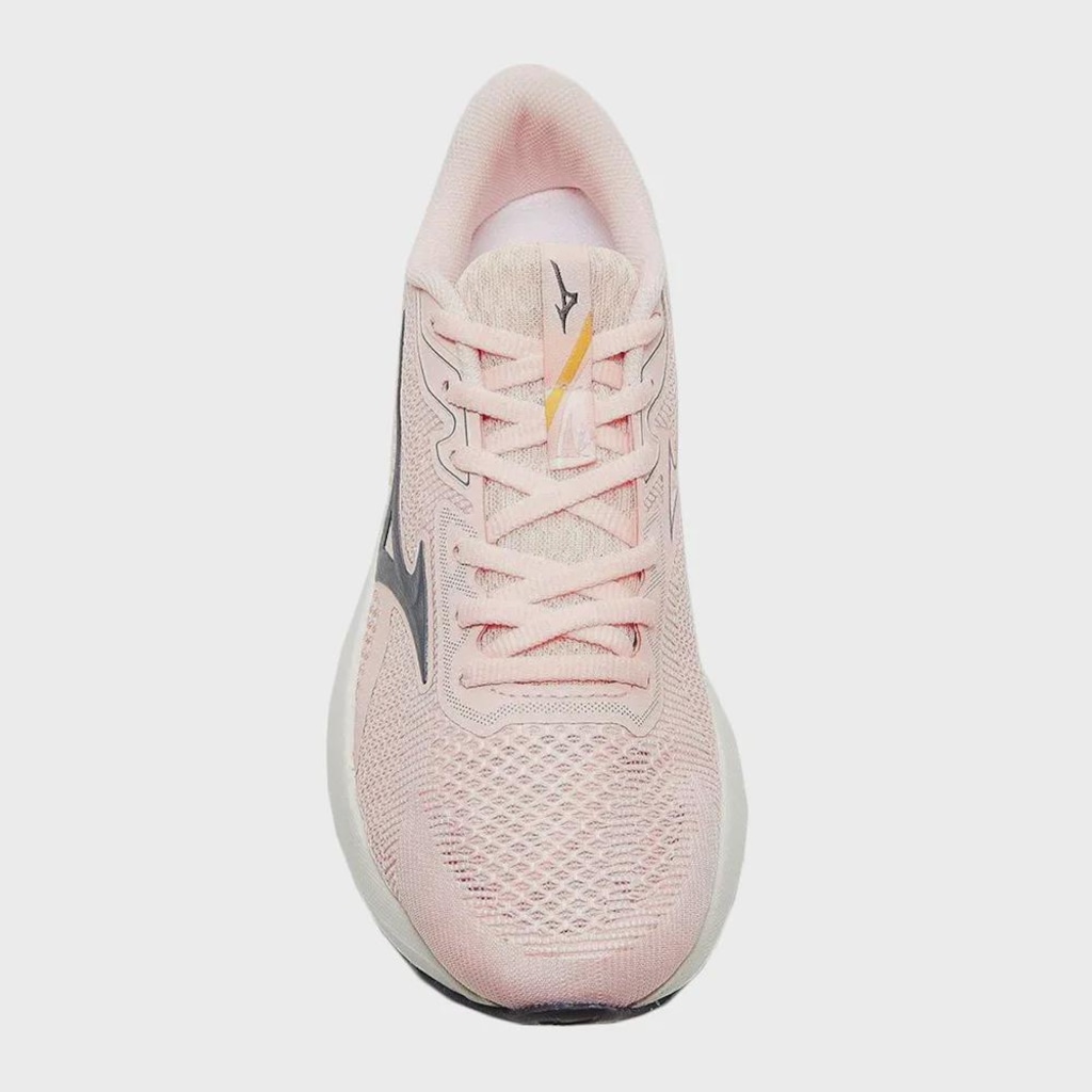 Imagem 5 do produto Tênis Feminino Mizuno Virtue 2