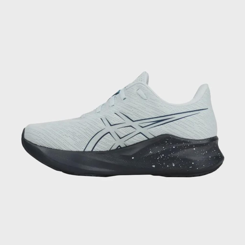 Imagem 2 do produto Tênis Unissex Asics Versablast™ 4 São Silvestre