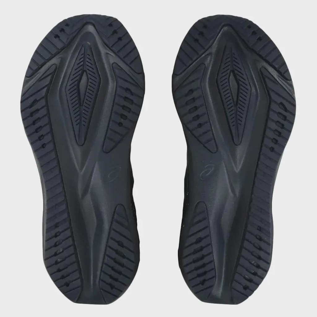Imagem 4 do produto Tênis Unissex Asics Versablast™ 4 São Silvestre