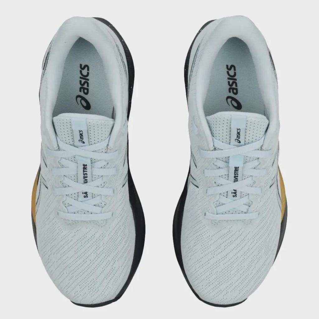 Imagem 5 do produto Tênis Unissex Asics Versablast™ 4 São Silvestre
