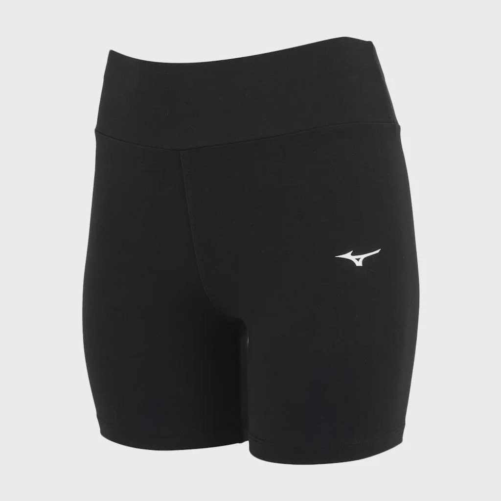Short Mizuno Essence Feminino