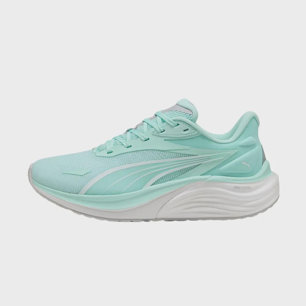 Imagem 2 do produto Tênis Feminino Puma Electrify Nitro 4