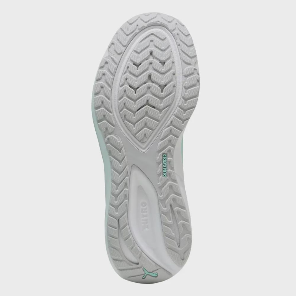 Imagem 3 do produto Tênis Feminino Puma Electrify Nitro 4