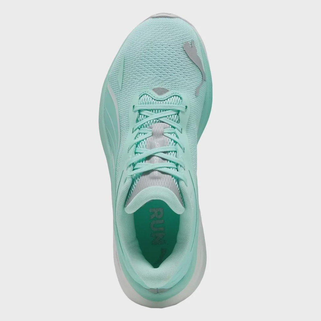 Imagem 4 do produto Tênis Feminino Puma Electrify Nitro 4