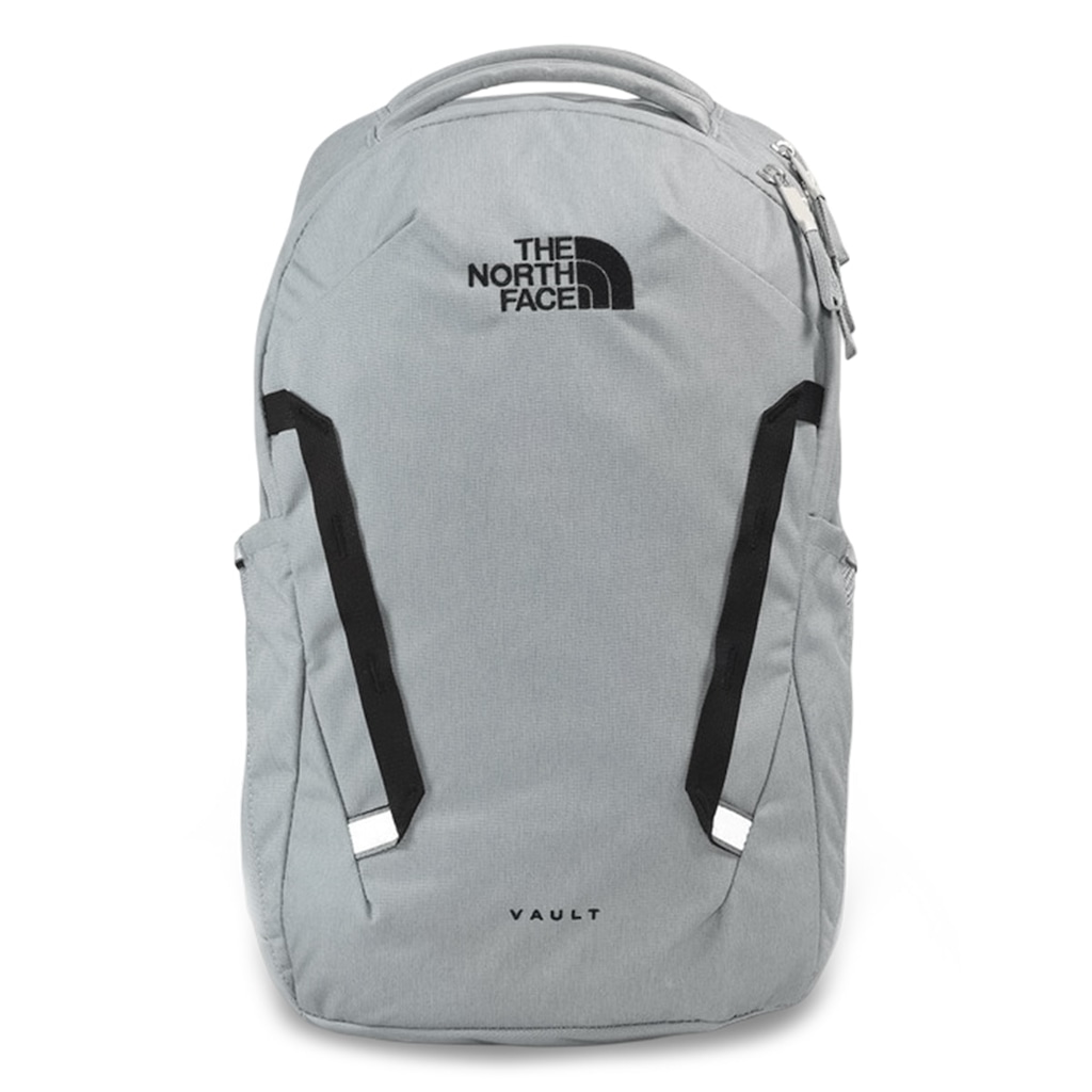 Mochila The North Face Vault