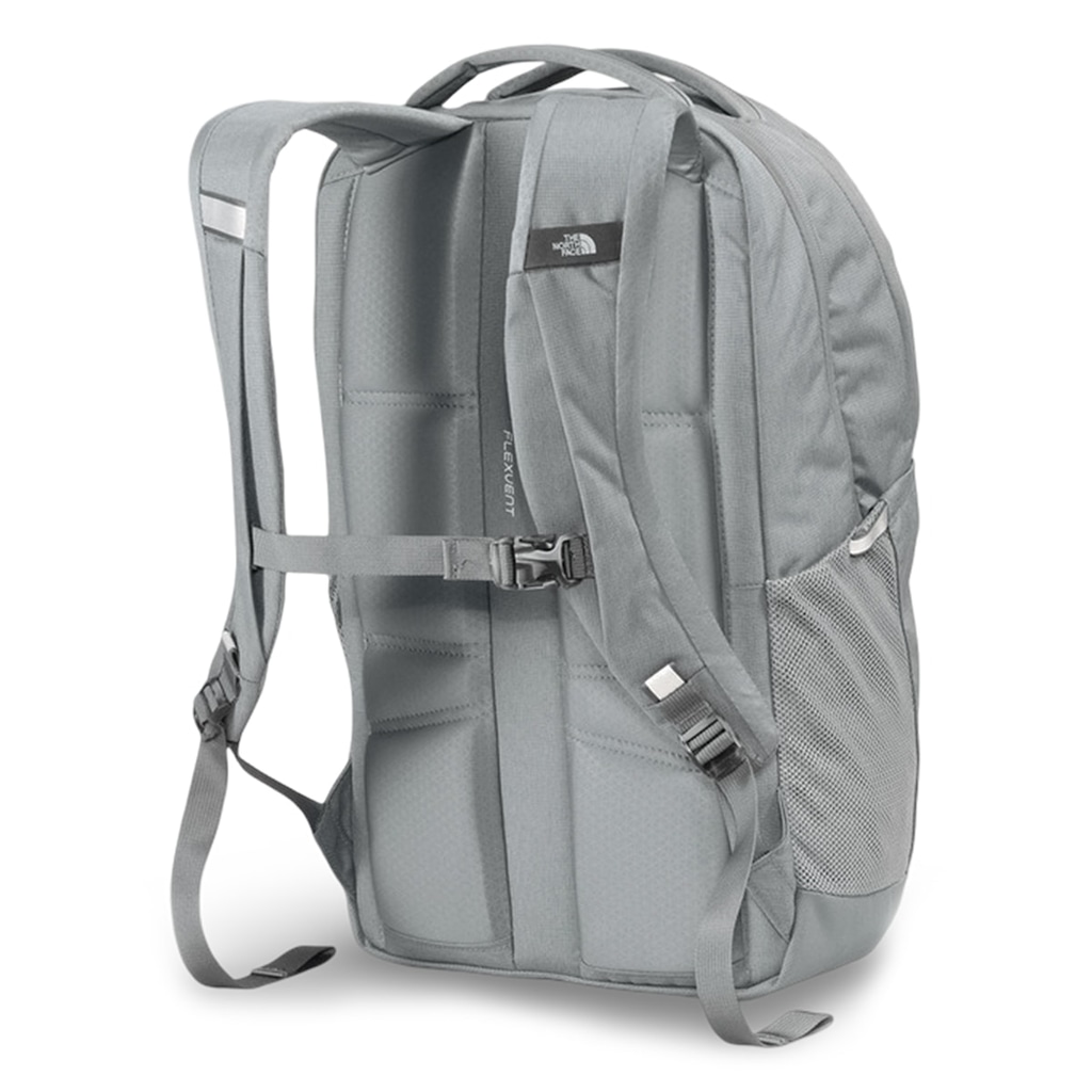 Imagem 2 do produto Mochila The North Face Vault