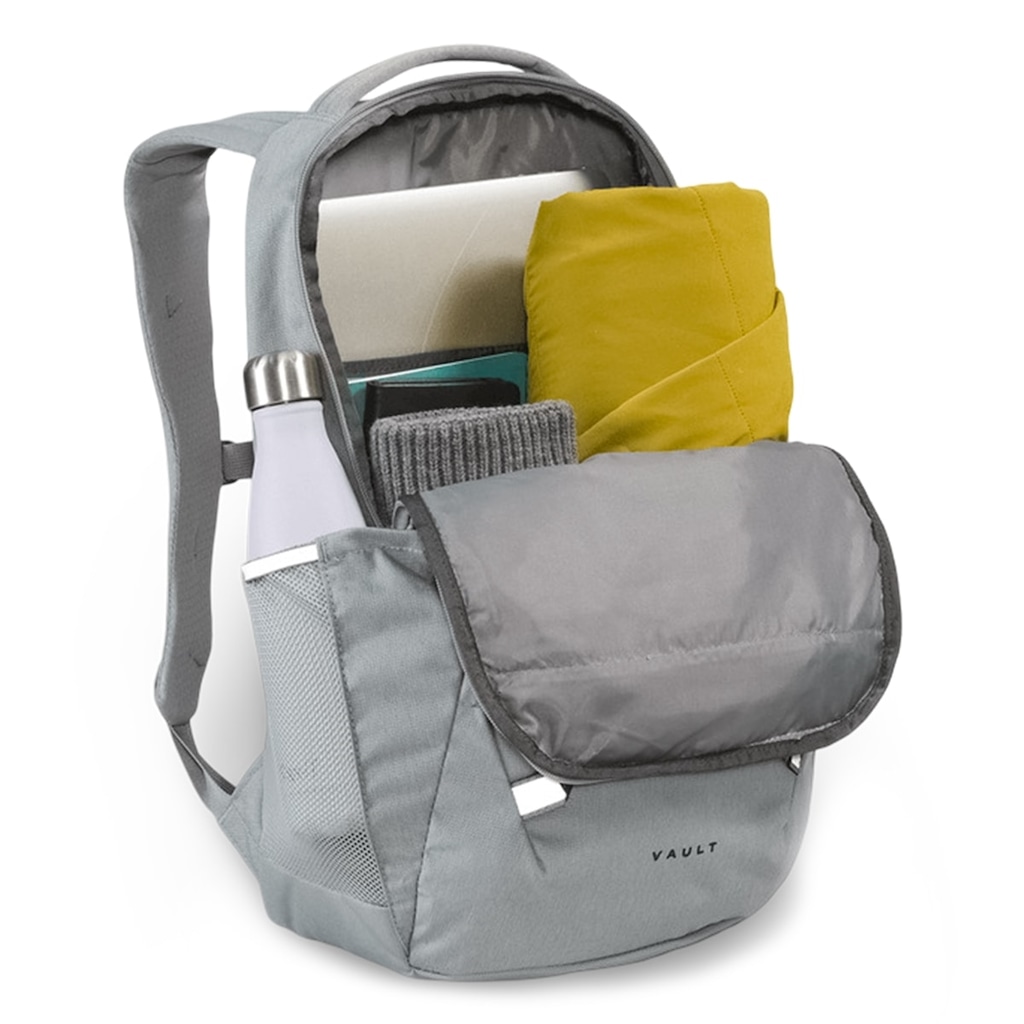 Imagem 4 do produto Mochila The North Face Vault