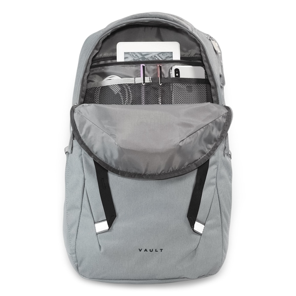 Imagem 5 do produto Mochila The North Face Vault