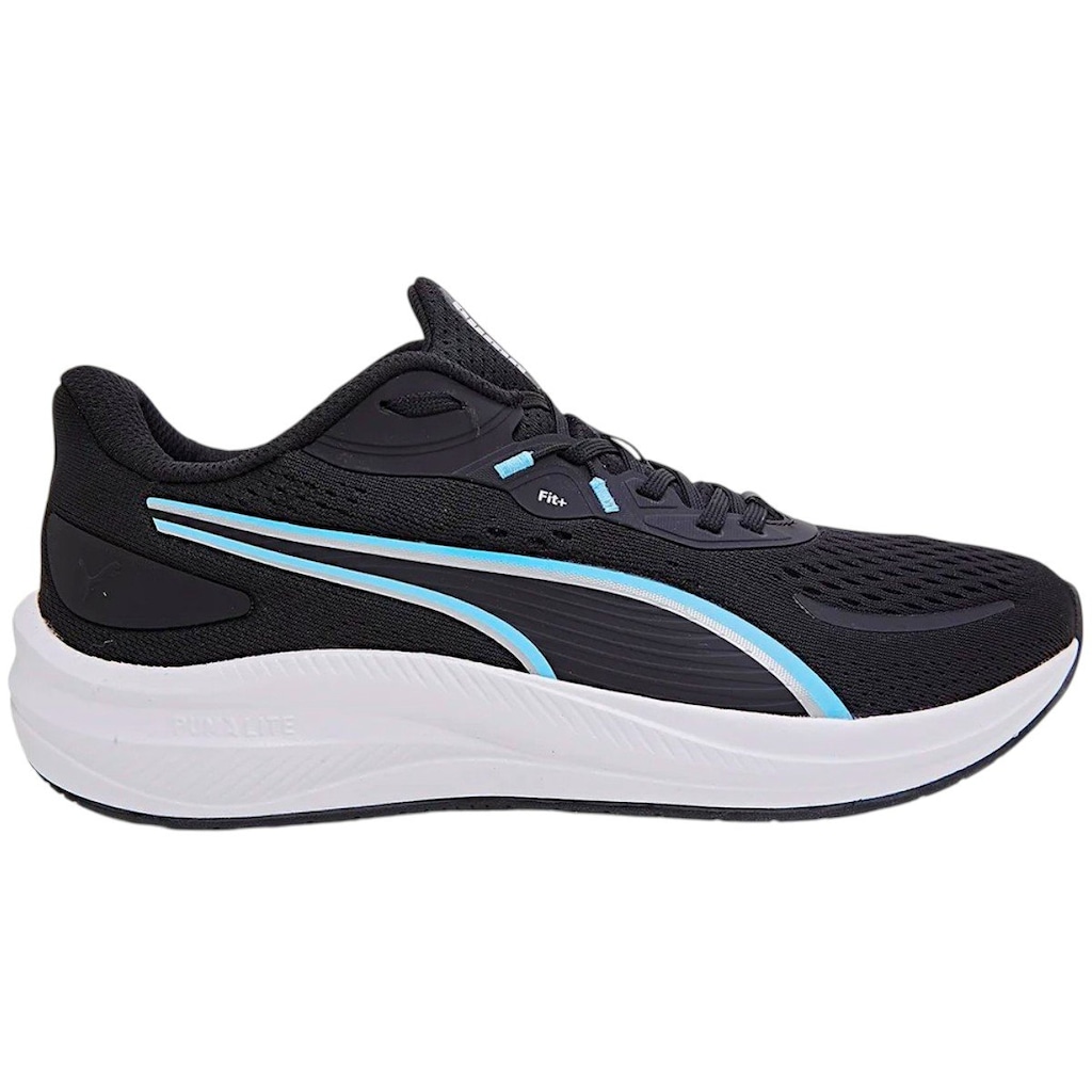 Tênis Puma Skyrocket Lite 2 BDP Masculino