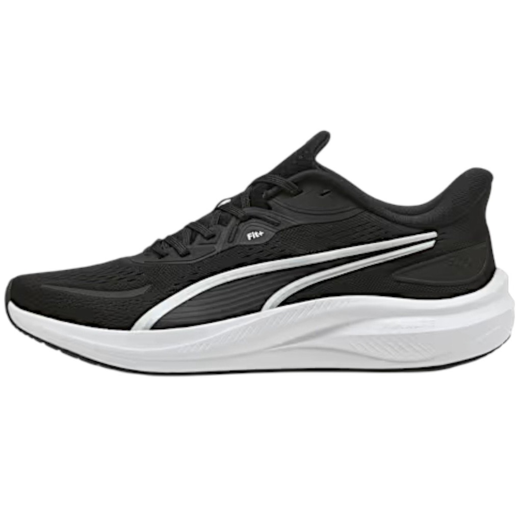 Tênis Puma Skyrocket Lite 2 BDP Masculino