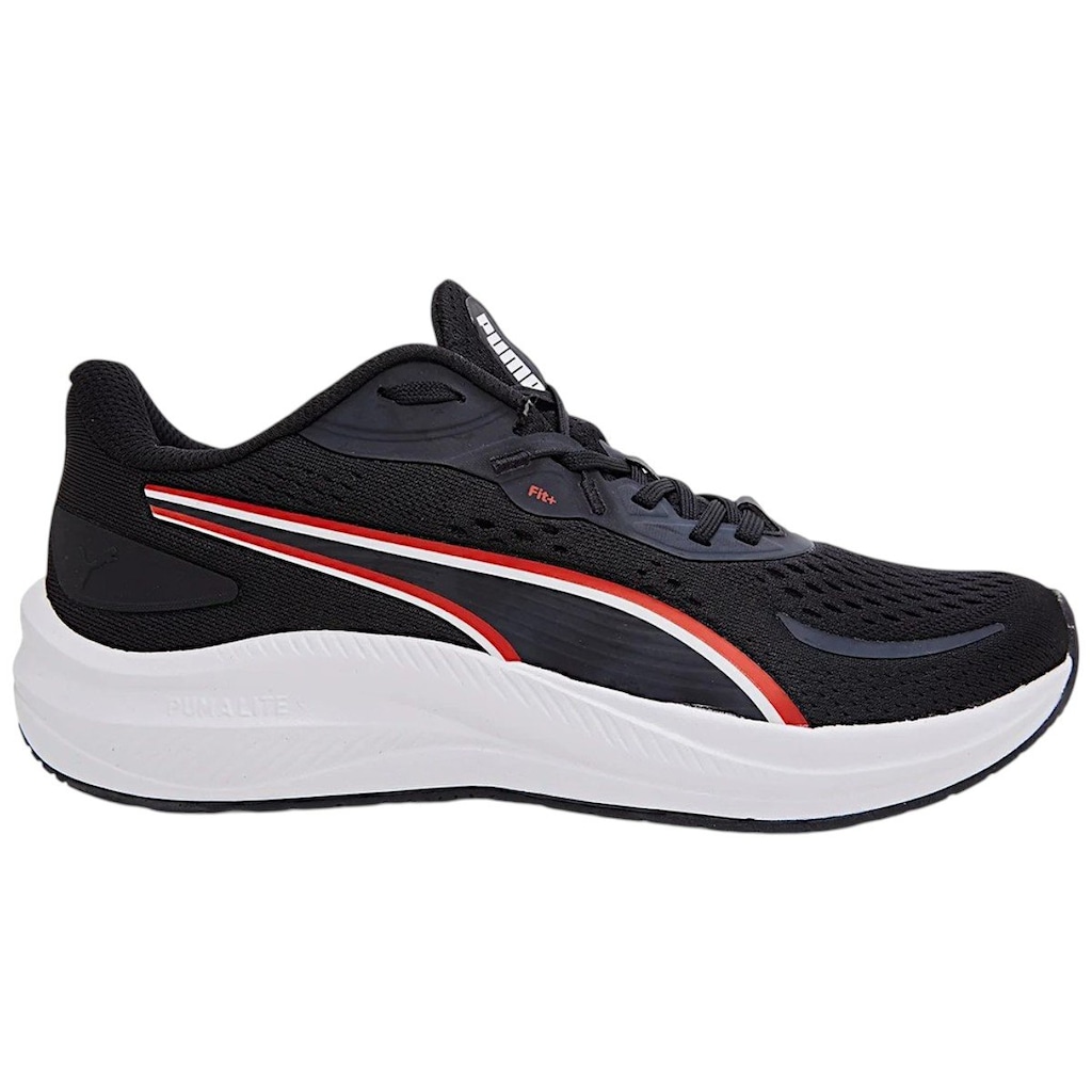 Tênis Puma Skyrocket Lite 2 BDP Masculino