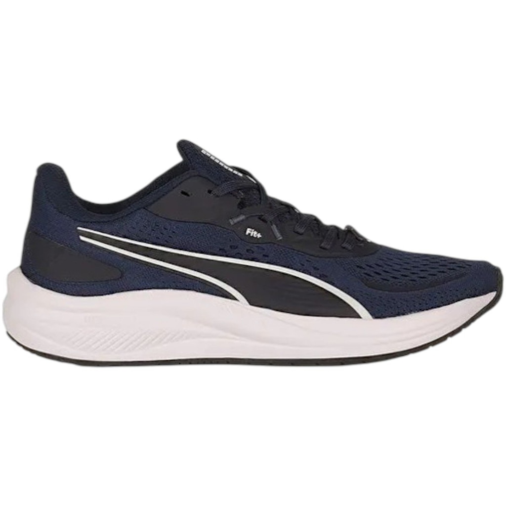 Tênis Puma Skyrocket Lite 2 BDP Masculino