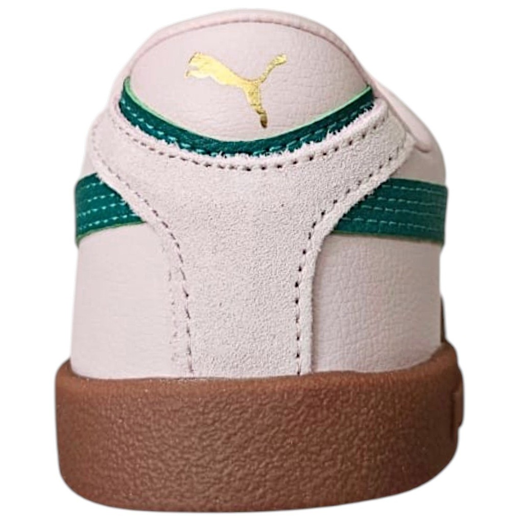 Imagem 3 do produto Tênis Puma Club II Era Feminino