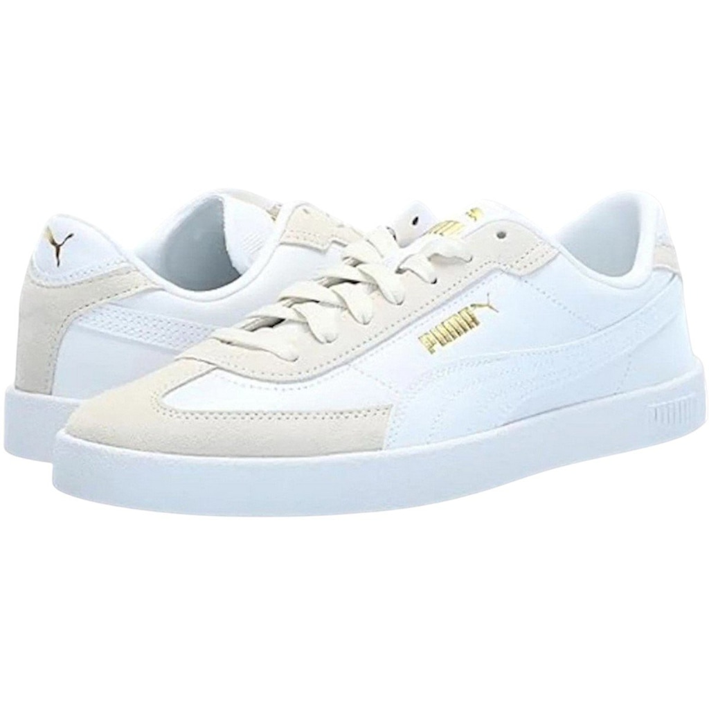 Imagem 2 do produto Tênis Puma Club II Era Feminino