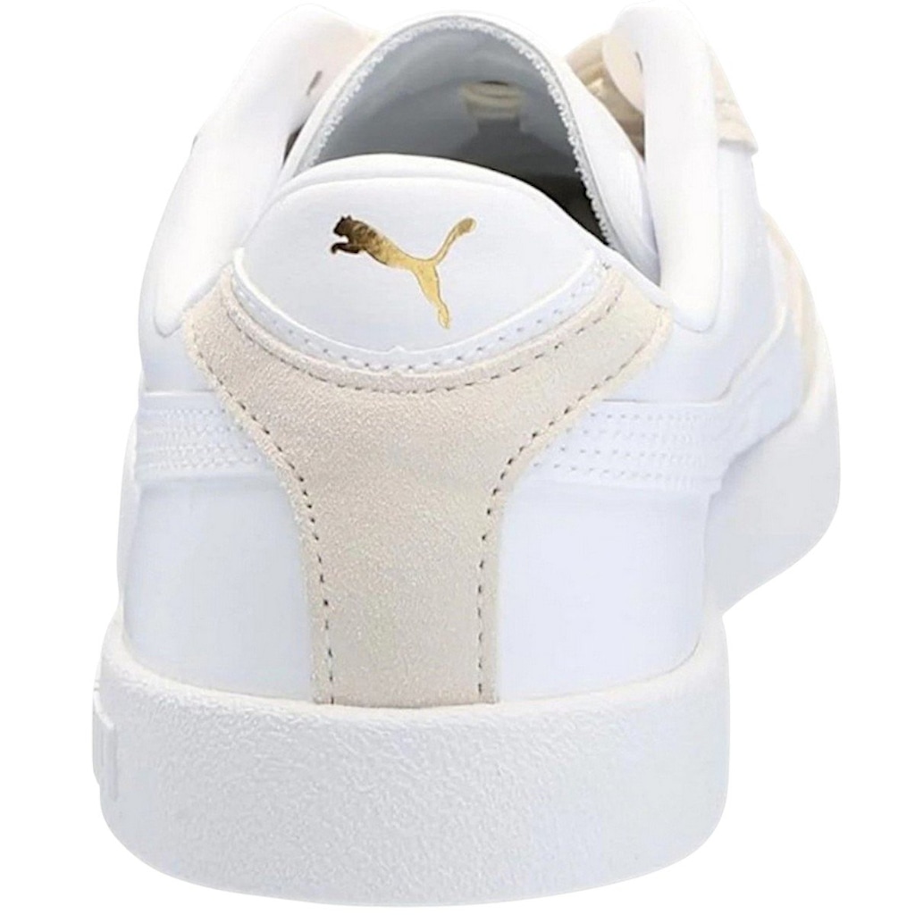 Imagem 3 do produto Tênis Puma Club II Era Feminino