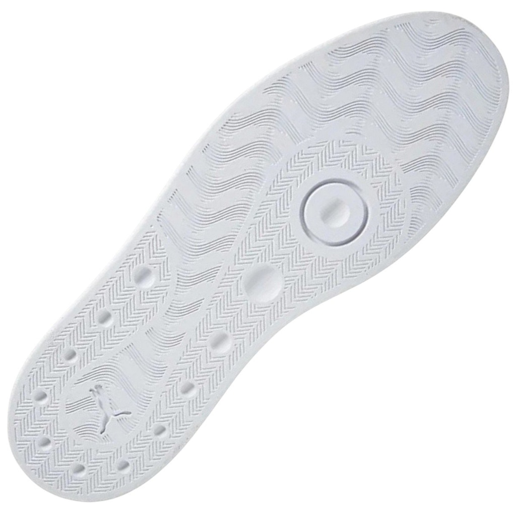 Imagem 4 do produto Tênis Puma Club II Era Feminino