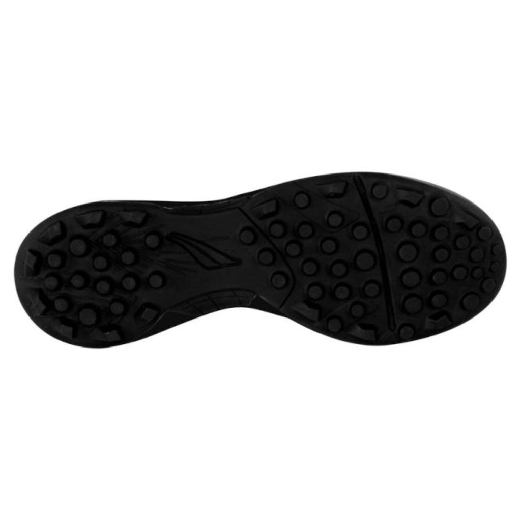 Imagem 4 do produto Chuteira De Society Penalty Brasil 70 Adulto