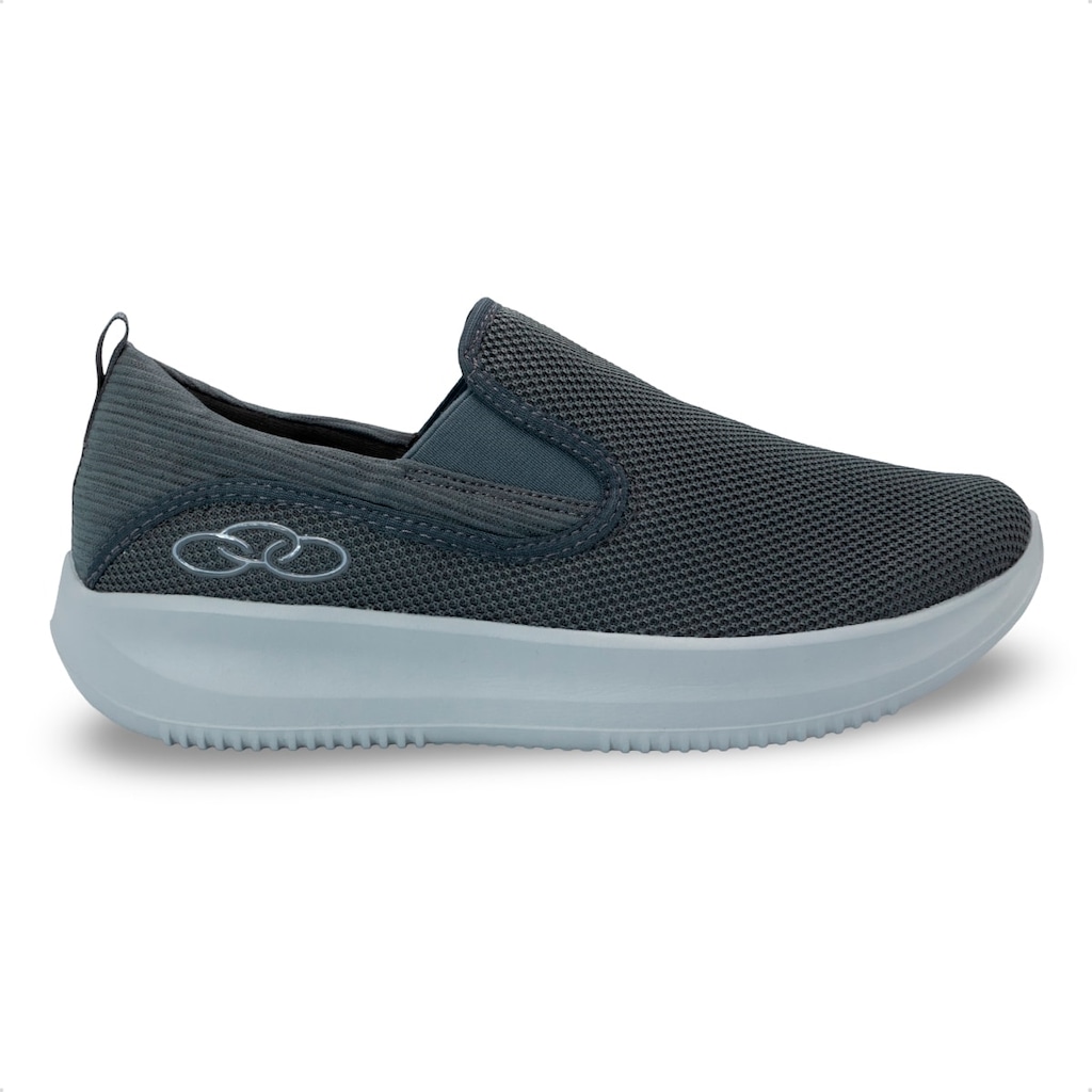 Tênis Olympikus Masculino Wellness 2 Masculino